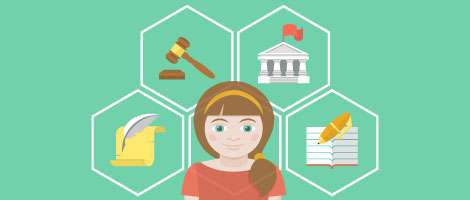 Warning: reading this article will make UX Beginners more informed, sound smarter, and potentially wow a UX hiring manager. 