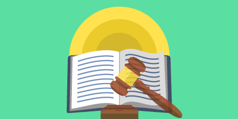 Learning-the-UX-Laws