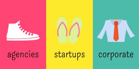 UXB-Agencies-Startups-Corporate-Post