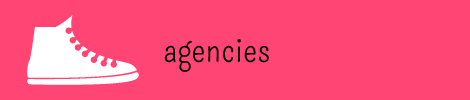 UXB-Agencies