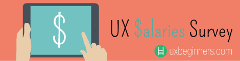 UXB-UX-Salaries-Survey