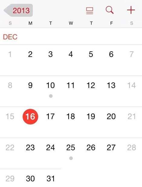apple-ios7-keyboard-fitts-law-bad-application