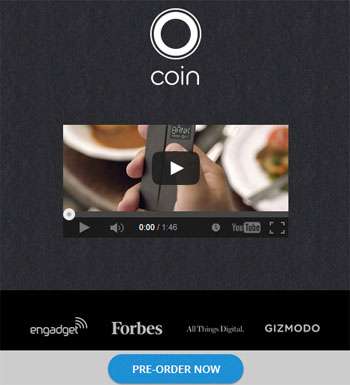 onlycoin-ux-hicks-law