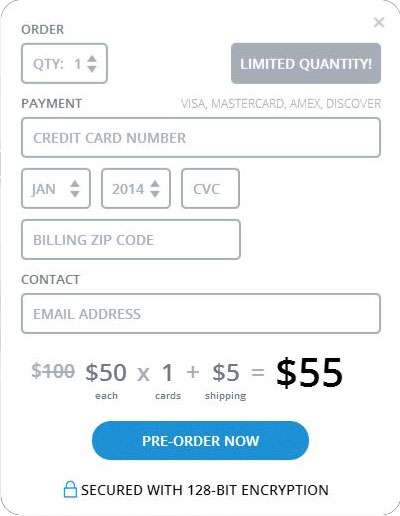 onlycoin-ux-millers-law