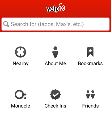 yelp-fitts-law-ux