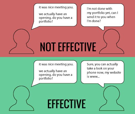 UXB-Have-a-Portfolio-Ready