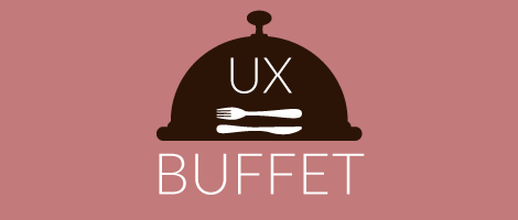 How to Learn UX Without Losing Your Mind