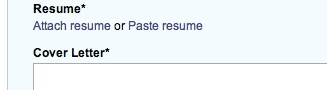UX-Resume-Parser-Paste