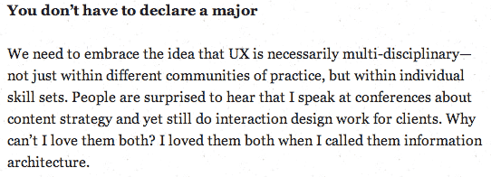 UX-Design-Traits-Interdisciplinary