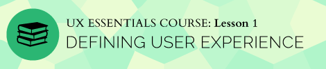 UX-Essentials-1-Header-Graphic