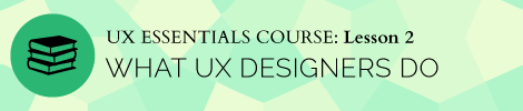 UX-Essentials-2-UX-Strategy