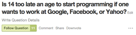 UXB-Am-I-Too-Old-For-Programming-Quora-Question