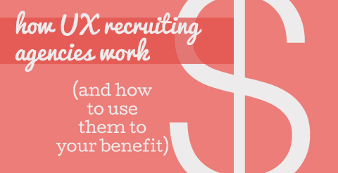 uxb-guide-to-ux-recruiting-agencies-2