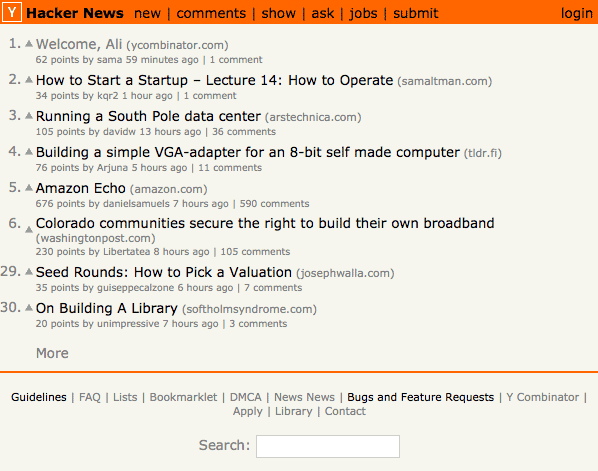 Hacker-News-Original-Truncated