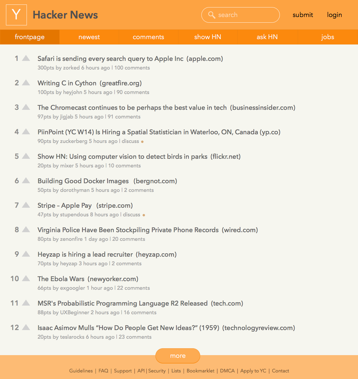 Click on this image to zoom into a full-resolution view