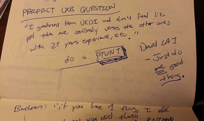 UX-Beginner-Take-Me-Seriously-Notebook-Pic