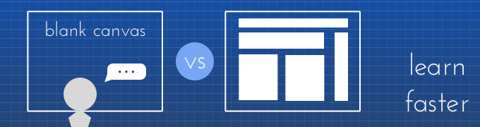 UX-Beginner-Learn-UI-by-Copying-blank canvas