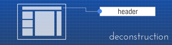 UX-Beginner-Learn-UI-by-Copying-deconstruction