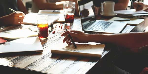 UX-Beginner-UNBOX-Stuck-Designing-Blank-Canvas