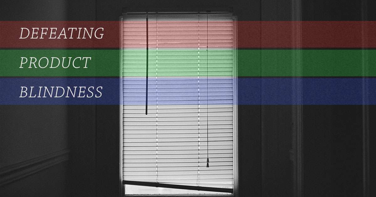 UX-Beginner-Defeating-Product-Blindness-Post-Image