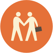 UX Beginner the Proactive UX Job Search Interview for Practice