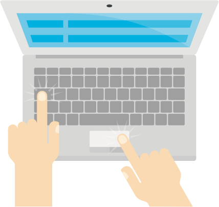 UX Beginner the Proactive UX Job Search Review Your Job Application Materials Early