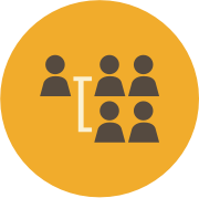 UX Beginner the Proactive UX Job Search Start Networking Now