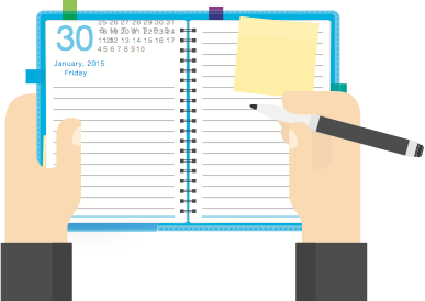 UX Beginner the Proactive UX Job Search Starting With the End in Mind Picture