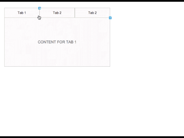 UX-Beginner-Axure-Annotations