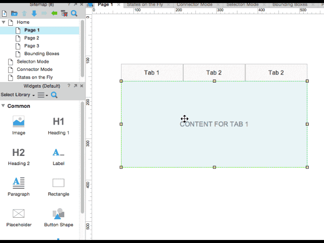 UX-Beginner-Axure-Dynamic-Panel-V2