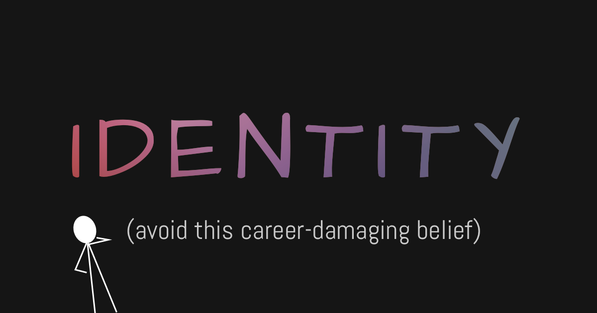 ux-beginner-identity-career-self-belief