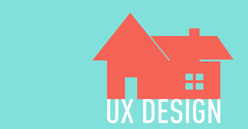 ux-beginner-design-foundations