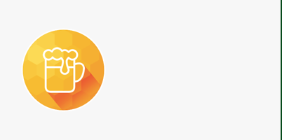 best-ux-portfolio-tools-gifbrewery