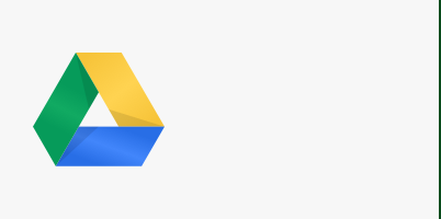 best-ux-portfolio-tools-google-drive