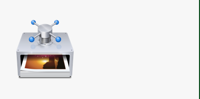 best-ux-portfolio-tools-imageoptim