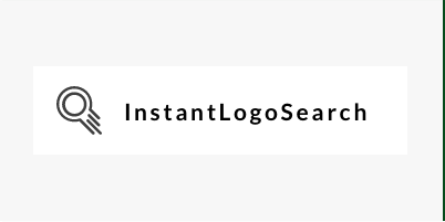 best-ux-portfolio-tools-instantlogosearch