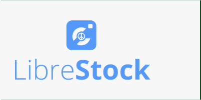 best-ux-portfolio-tools-librestock