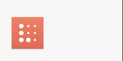 best-ux-portfolio-tools-lingoapp