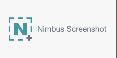 best-ux-portfolio-tools-nimbus-screenshot