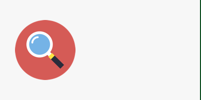 best-ux-portfolio-tools-icons