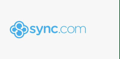 best-ux-portfolio-tools-sync.com