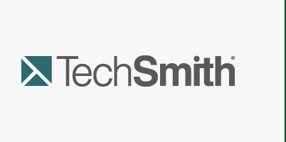 best-ux-portfolio-tools-techsmith-camtasia