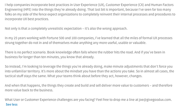 linkedin-ux-profile-guide-10