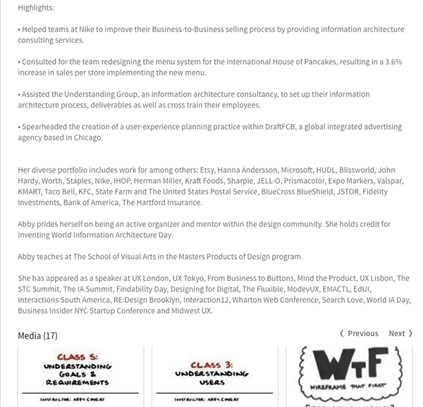 linkedin-ux-profile-guide-11