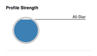 linkedin-ux-profile-guide-14