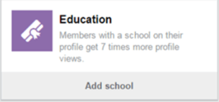 linkedin-ux-profile-guide-15