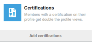 linkedin-ux-profile-guide-17