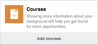 linkedin-ux-profile-guide- 18