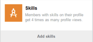 linkedin-ux-profile-guide-19