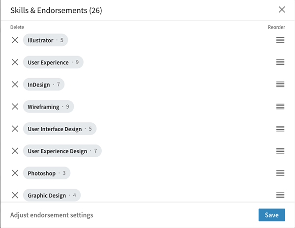 linkedin-ux-profile-guide-20